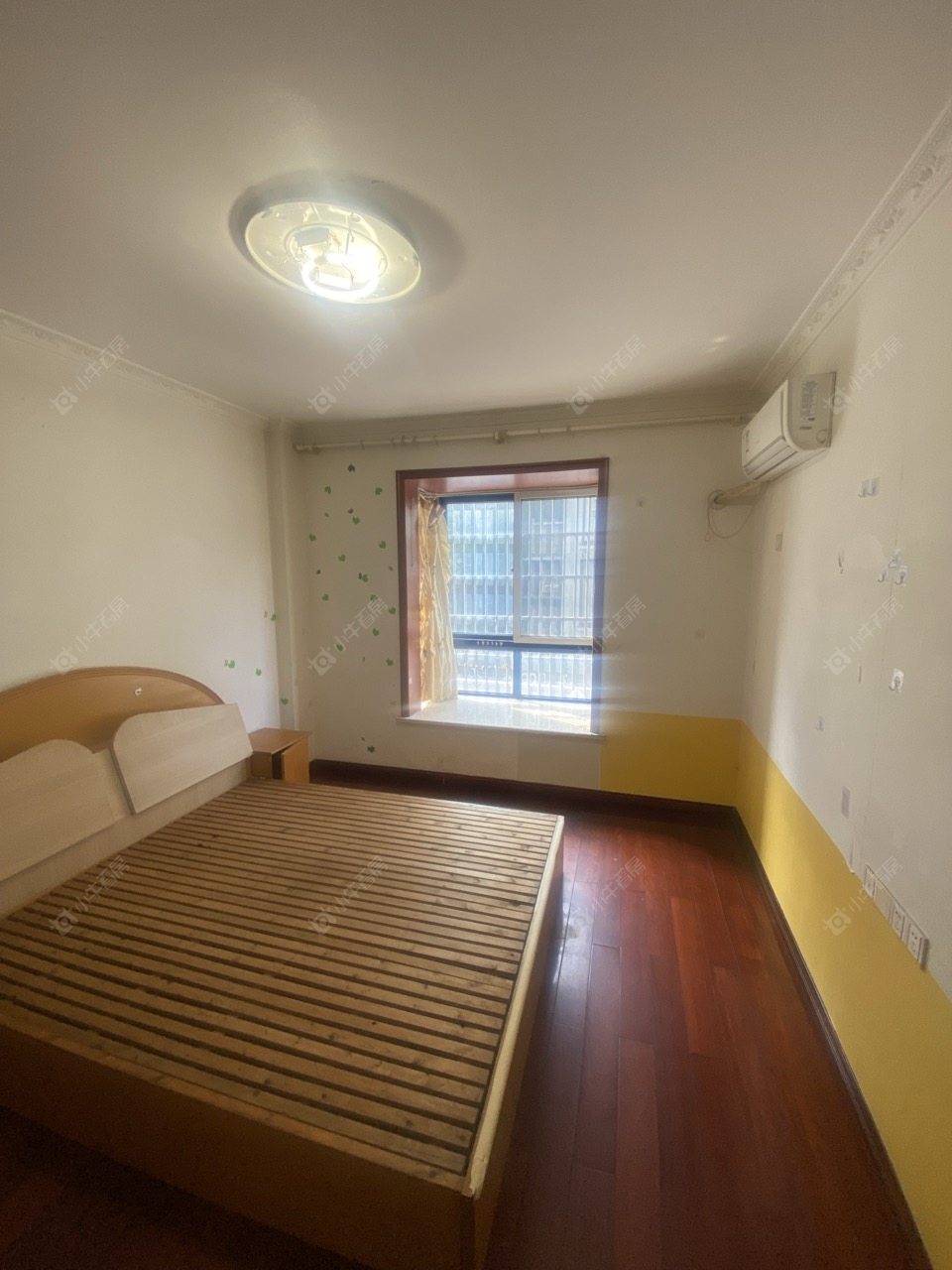 常州太湖明珠苑南苑在租房源室内图_小牛看房