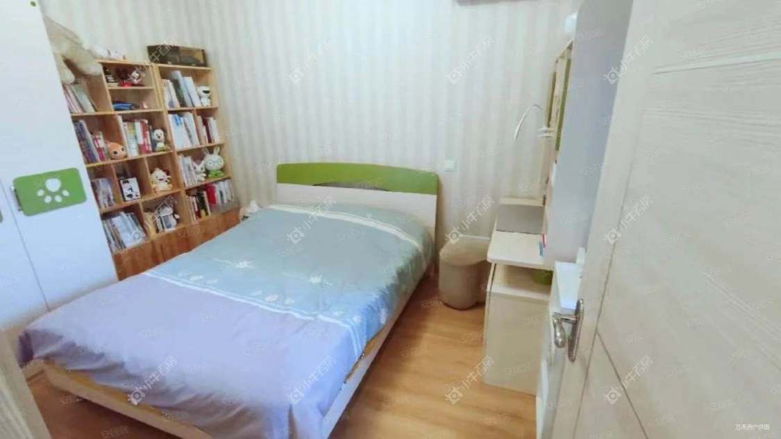 常州御城租房_御城2室2厅房源出租