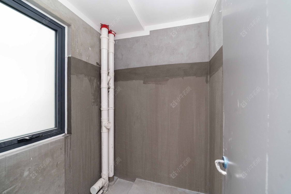 常州观湖名轩在售二手房源室内图_小牛看房