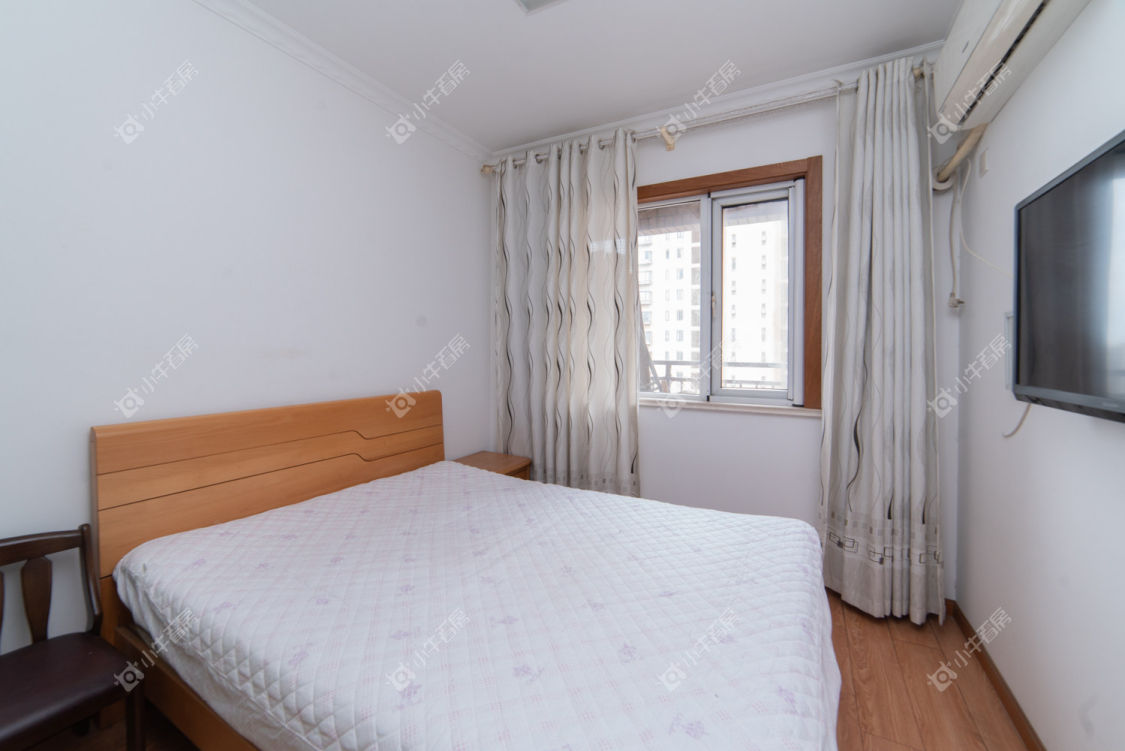 常州泰盈八千里在租房源_小牛看房