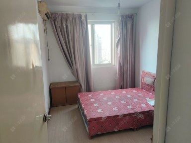 聚怡花园北区房源室内图 常州聚怡花园北区在租房源室内图_小牛看房