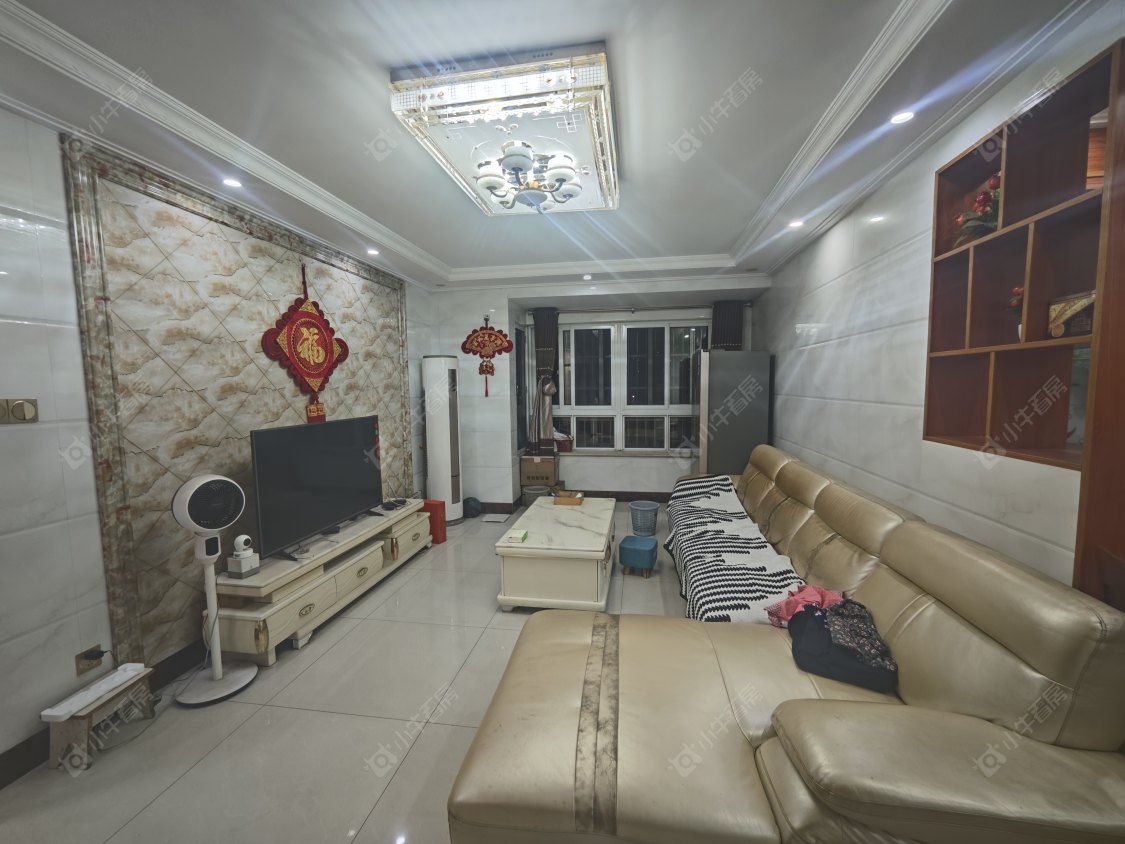 百馨西苑三期房源 常州百馨西苑三期在租房源_小牛看房