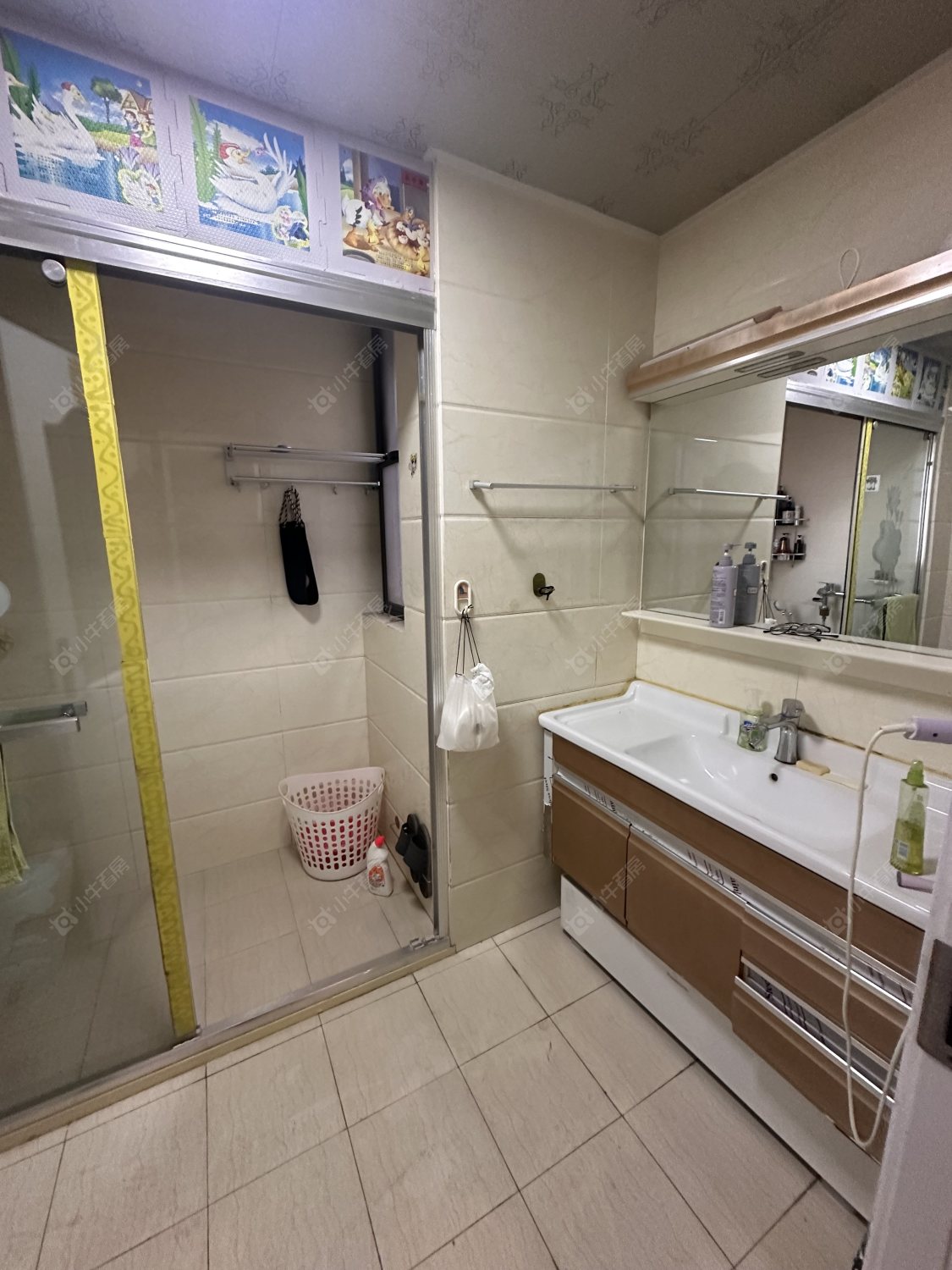 景瑞英郡房源 常州景瑞英郡在租房源_小牛看房