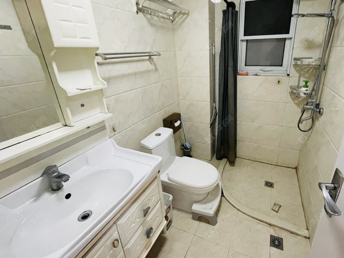 新城悠活城房源 常州新城悠活城在租房源_小牛看房