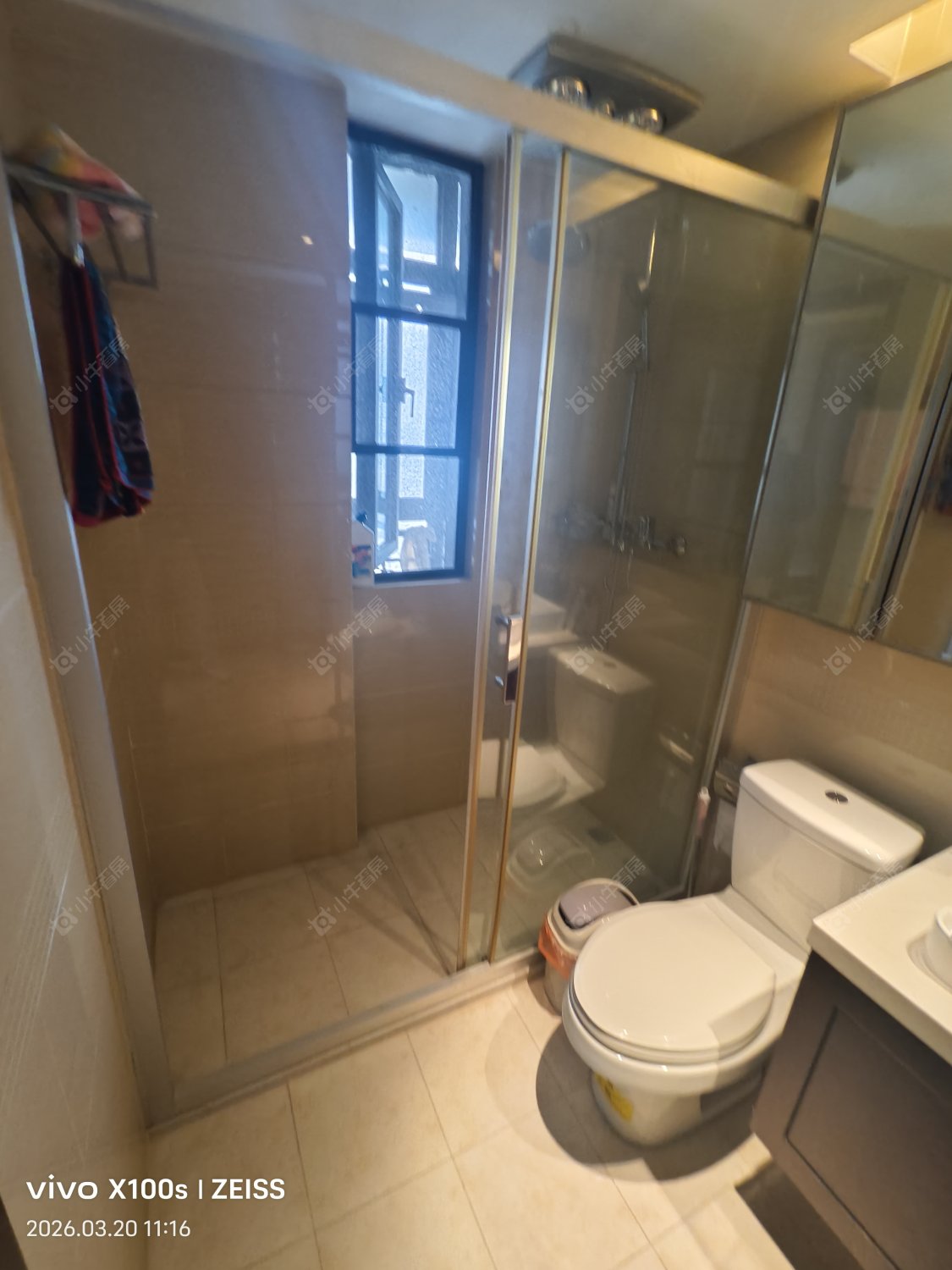 常州星河澜月湾在租房源_小牛看房