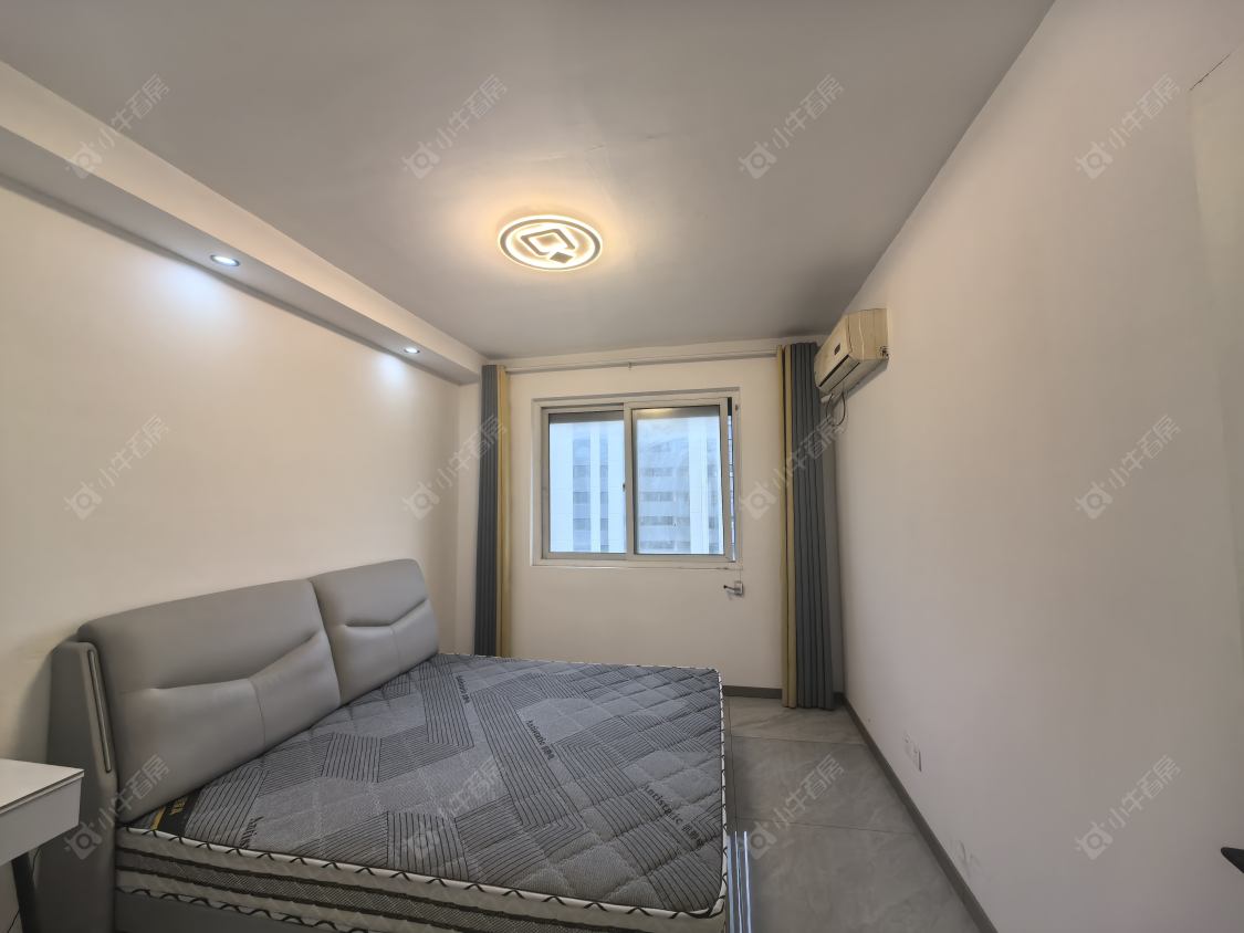 常州横麓雅居在租房源室内图_小牛看房