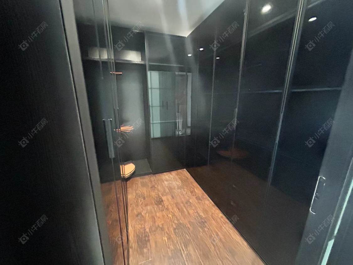 常州宝龙国际花园一期在租房源_小牛看房