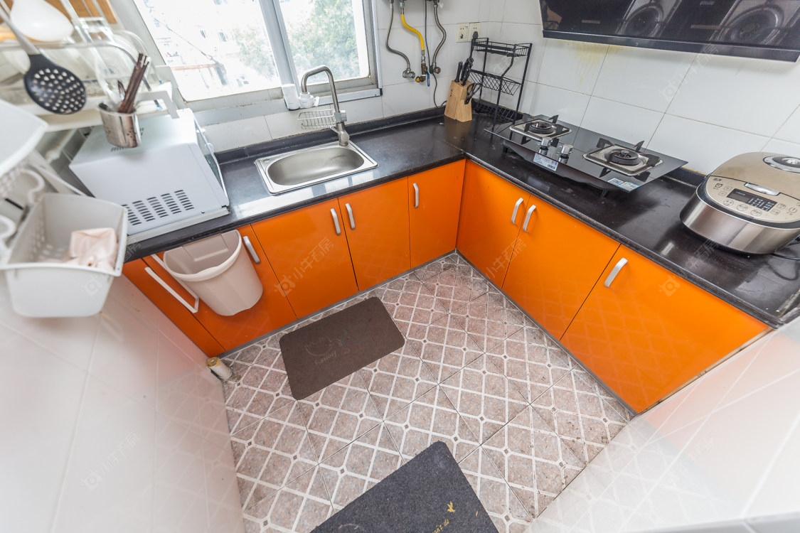 通济新村房源室内图 常州通济新村在售二手房源室内图_小牛看房