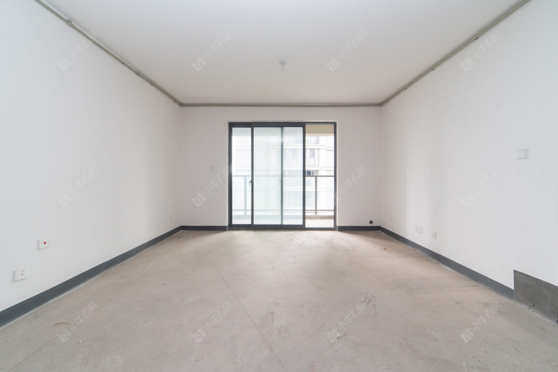 常州五星星韵城在售二手房源_小牛看房