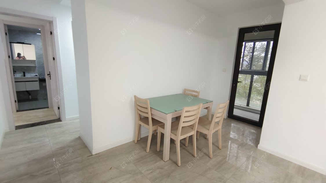 金新滟澜湖房源 常州金新滟澜湖在租房源_小牛看房