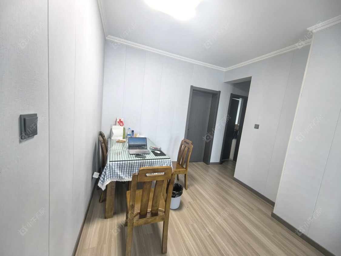 常州世纪华城东区在租房源_小牛看房