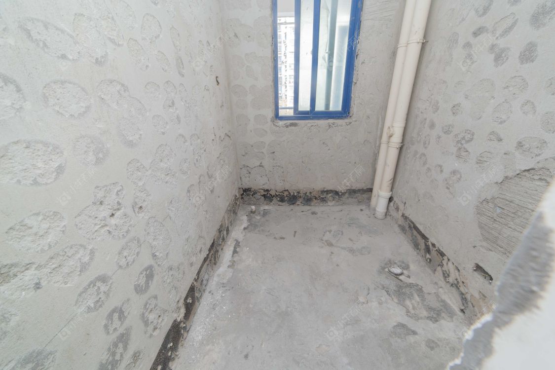 太湖明珠苑南苑房源室内图 常州太湖明珠苑南苑在售二手房源室内图_小牛看房