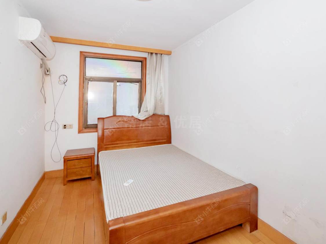 常州浦南新村在售二手房源室内图_小牛看房