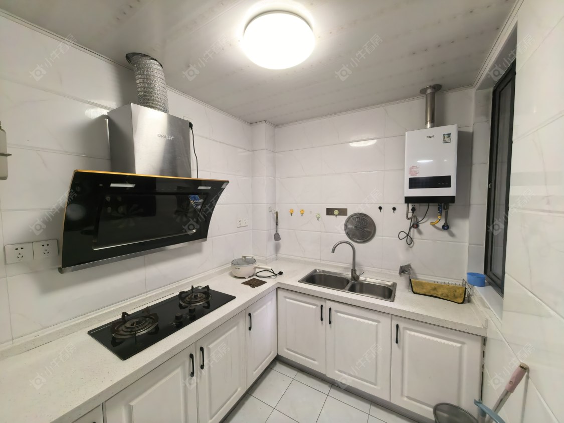 常州弘阳上城在租房源_小牛看房