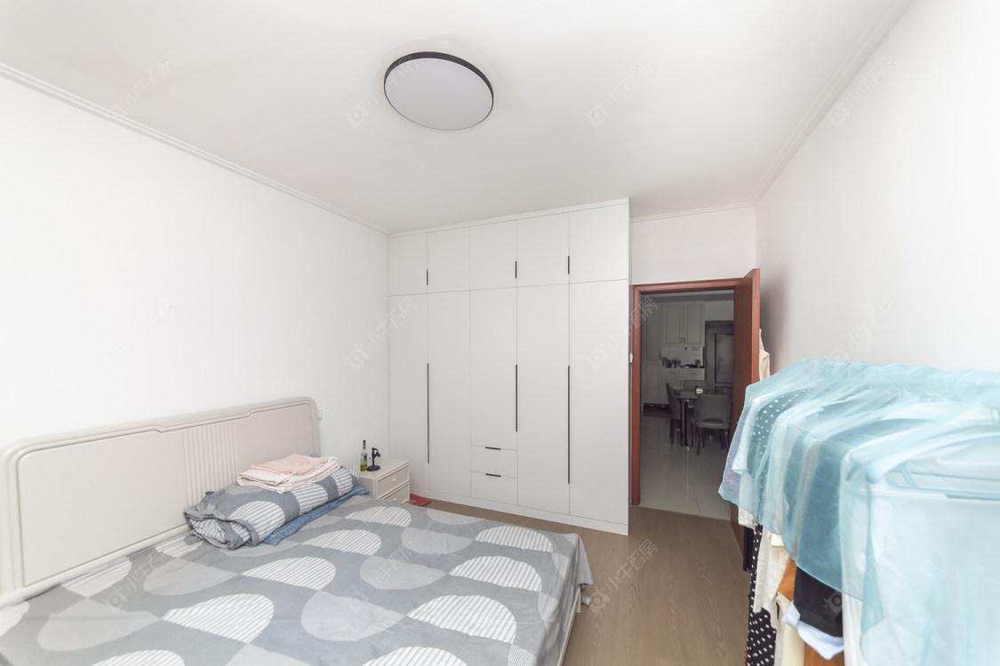 荣亨逸都房源室内图 常州荣亨逸都在售二手房源室内图_小牛看房