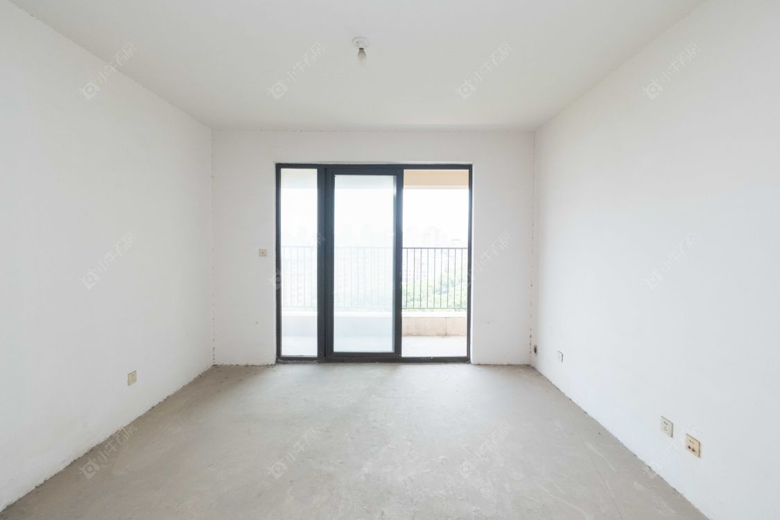 常州景瑞英郡在售二手房源室内图_小牛看房