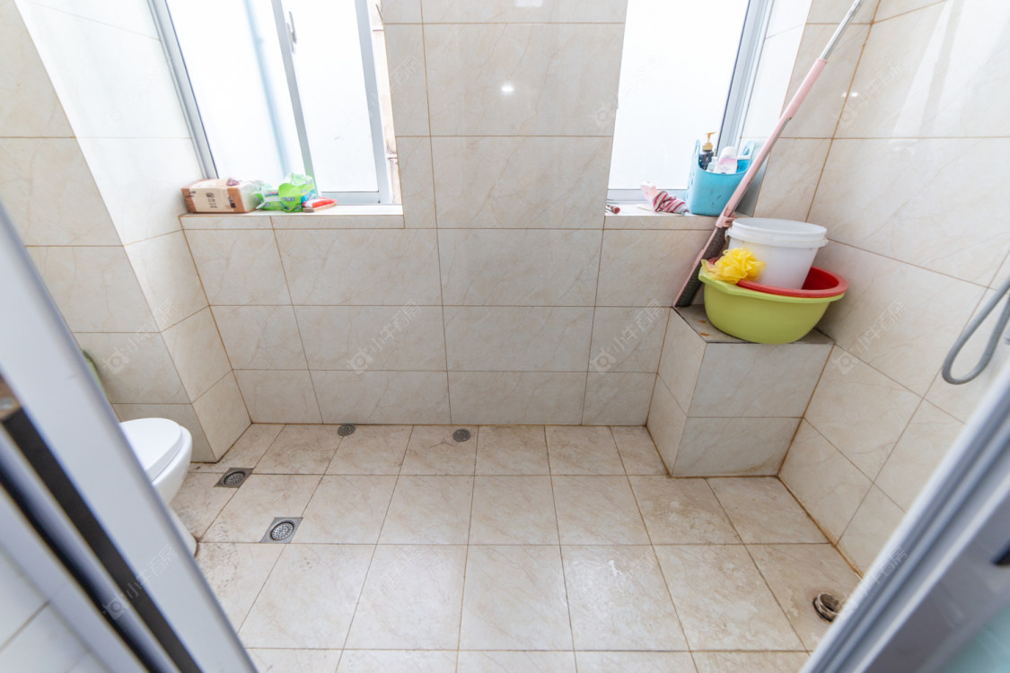 常州冶金新村在售二手房源室内图_小牛看房