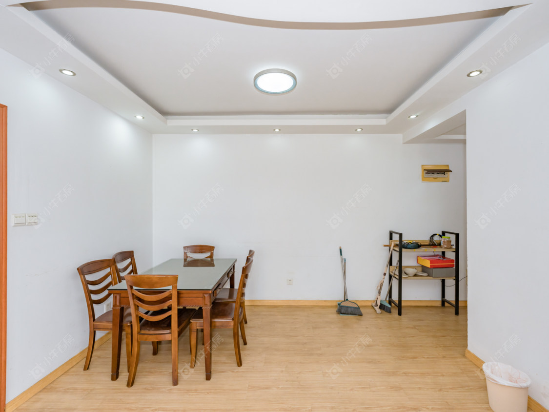 常州名骏家园在售二手房源室内图_小牛看房