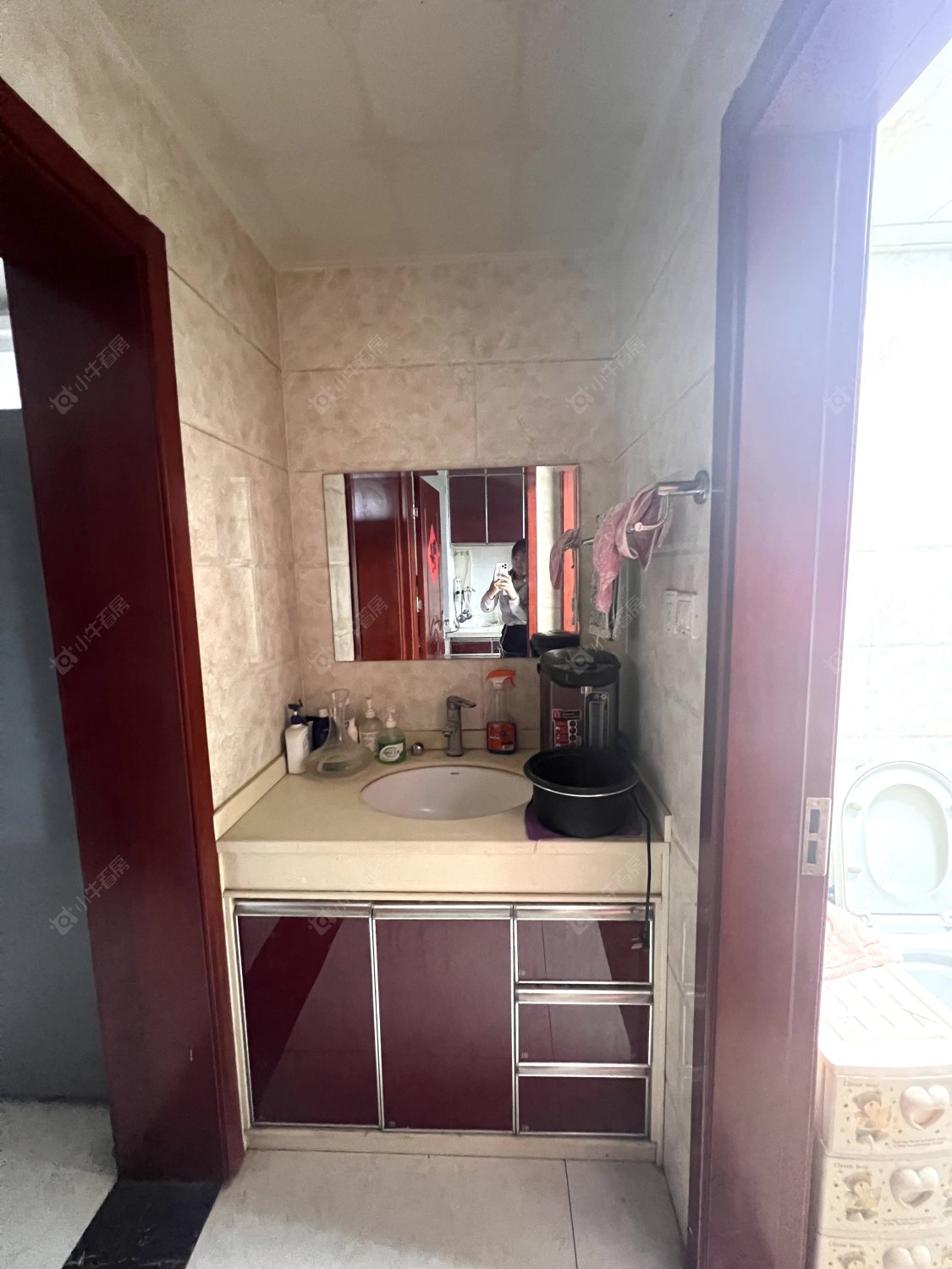 常发豪郡房源 常州常发豪郡在租房源_小牛看房