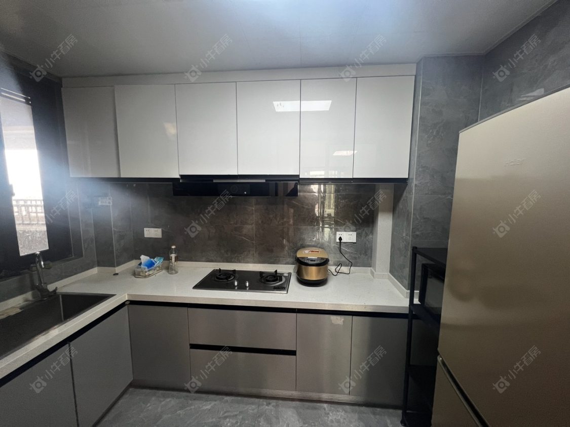 衡麓世家房源室内图 常州衡麓世家在租房源室内图_小牛看房