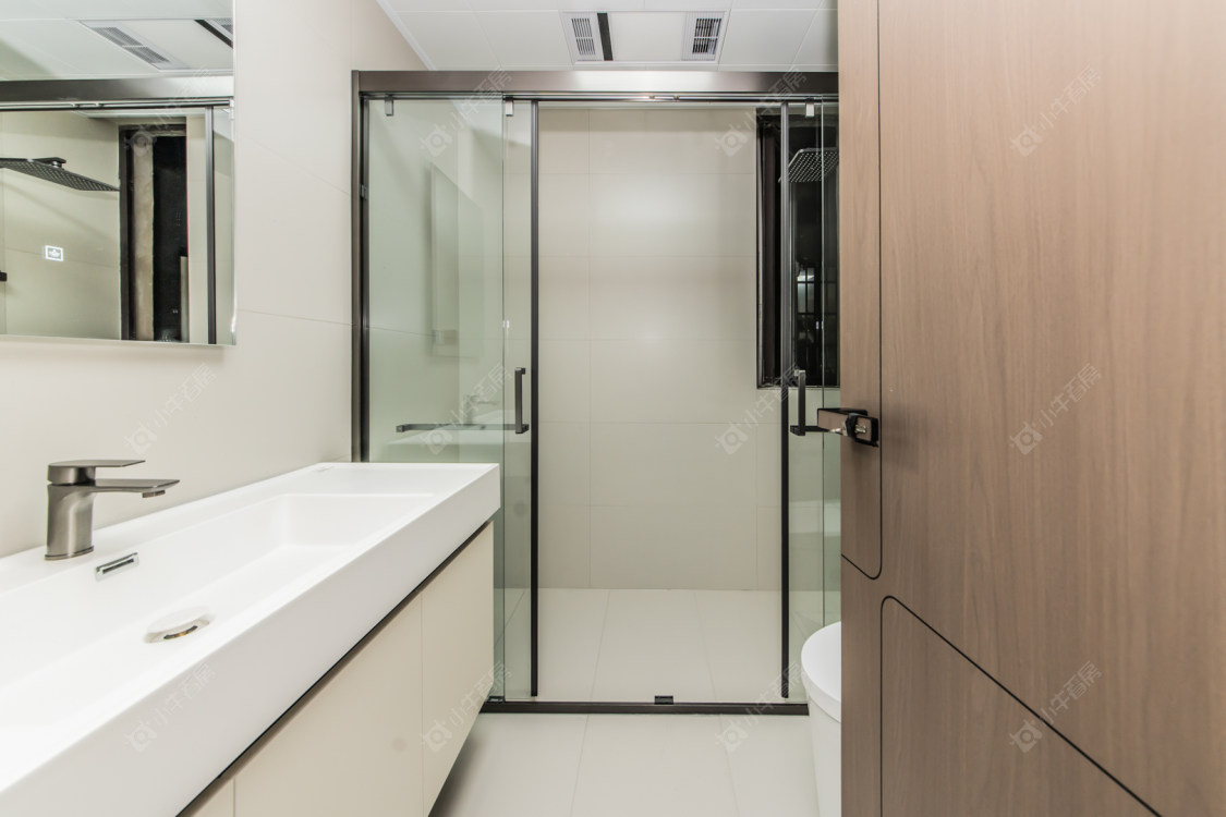 常州康桥水郡在售二手房源室内图_小牛看房