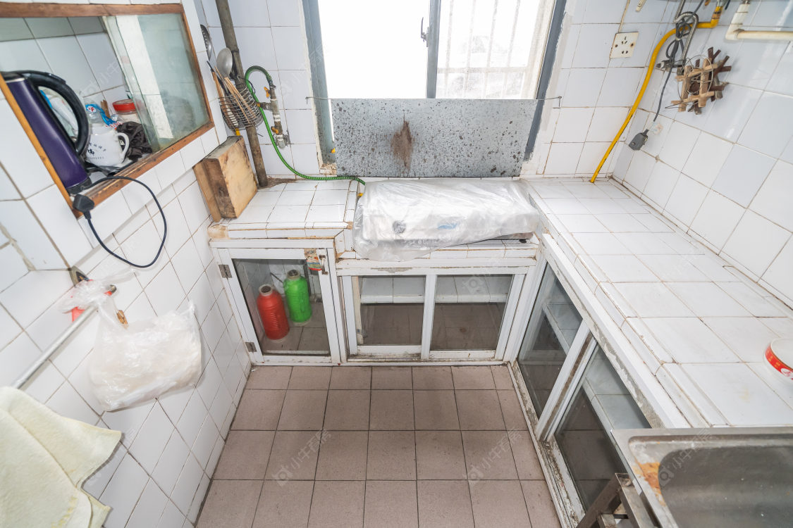 常州升仙弄在售二手房源室内图_小牛看房