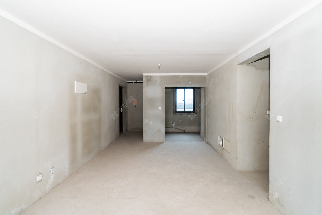 常州锦凤合鸣在售二手房_小牛看房