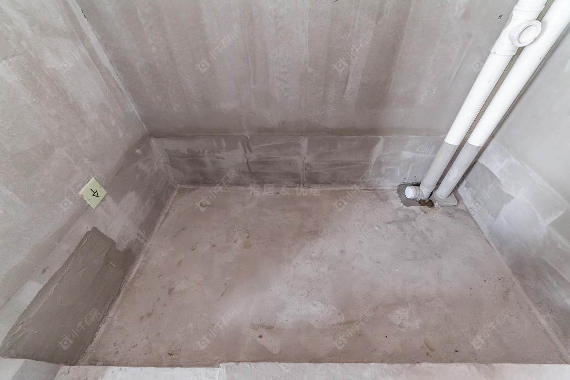 常州绿都万和城七区在售二手房源室内图_小牛看房