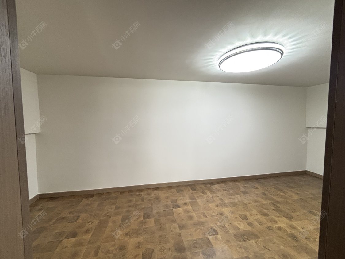 常州弘阳天下锦公寓在租房源_小牛看房