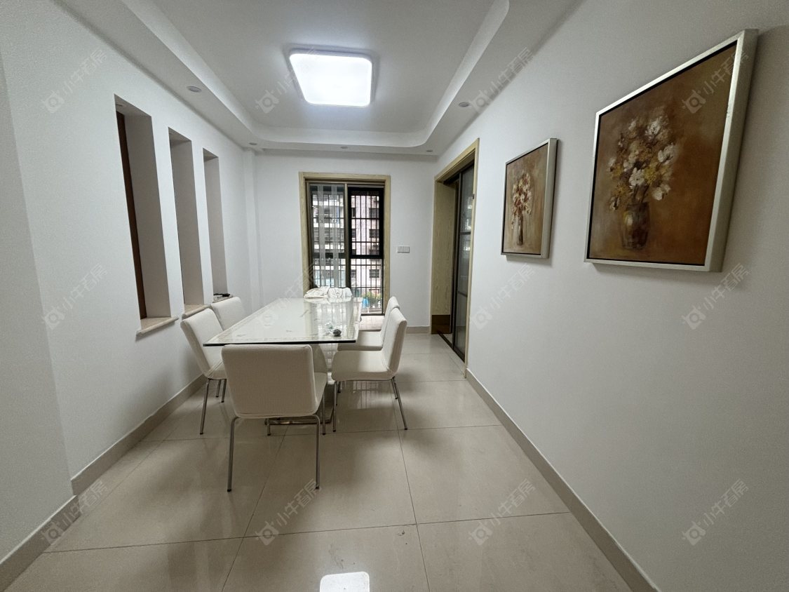 常州太湖明珠苑南苑在租房源_小牛看房