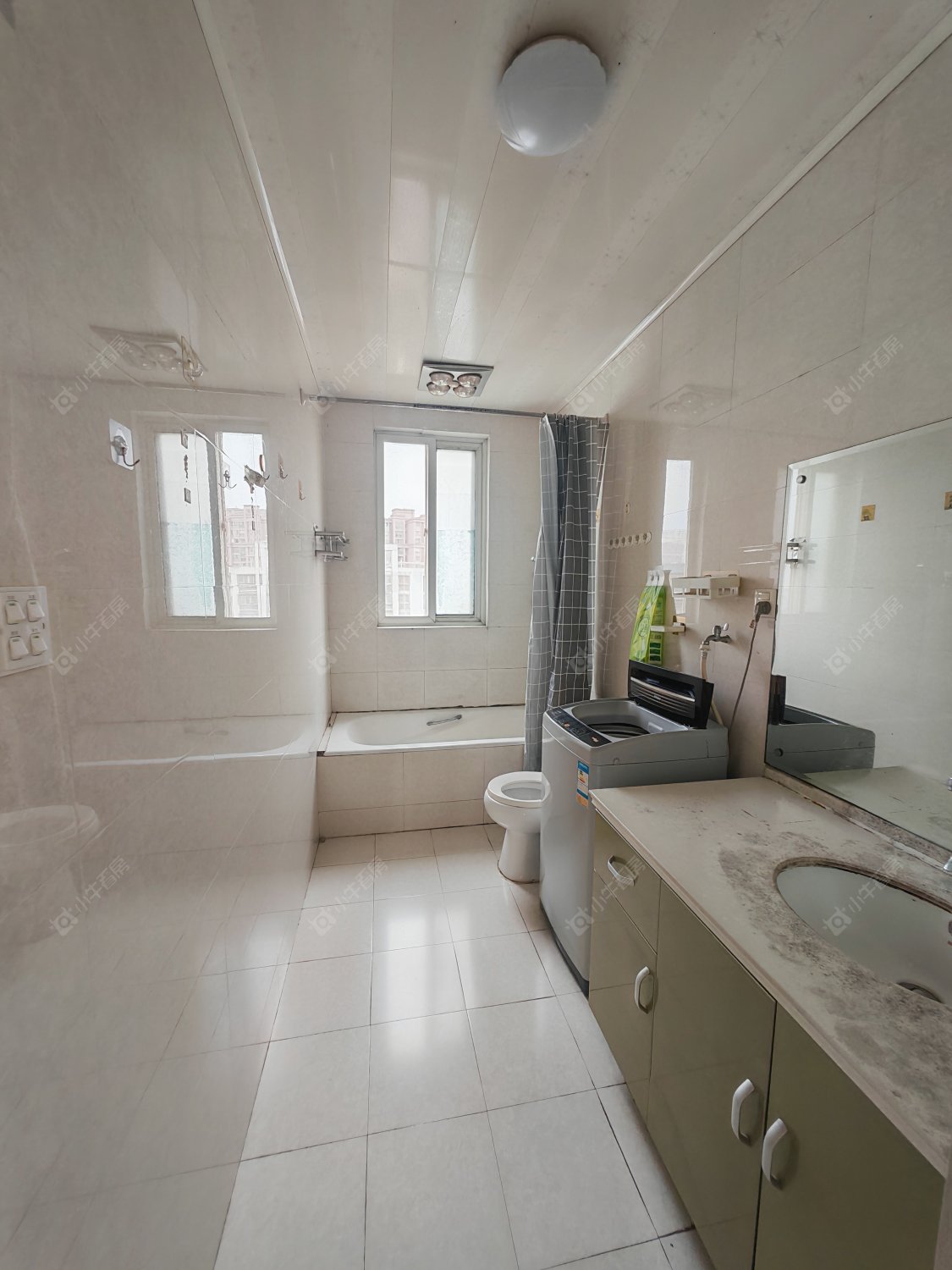 常州龙栖花园在租房源_小牛看房