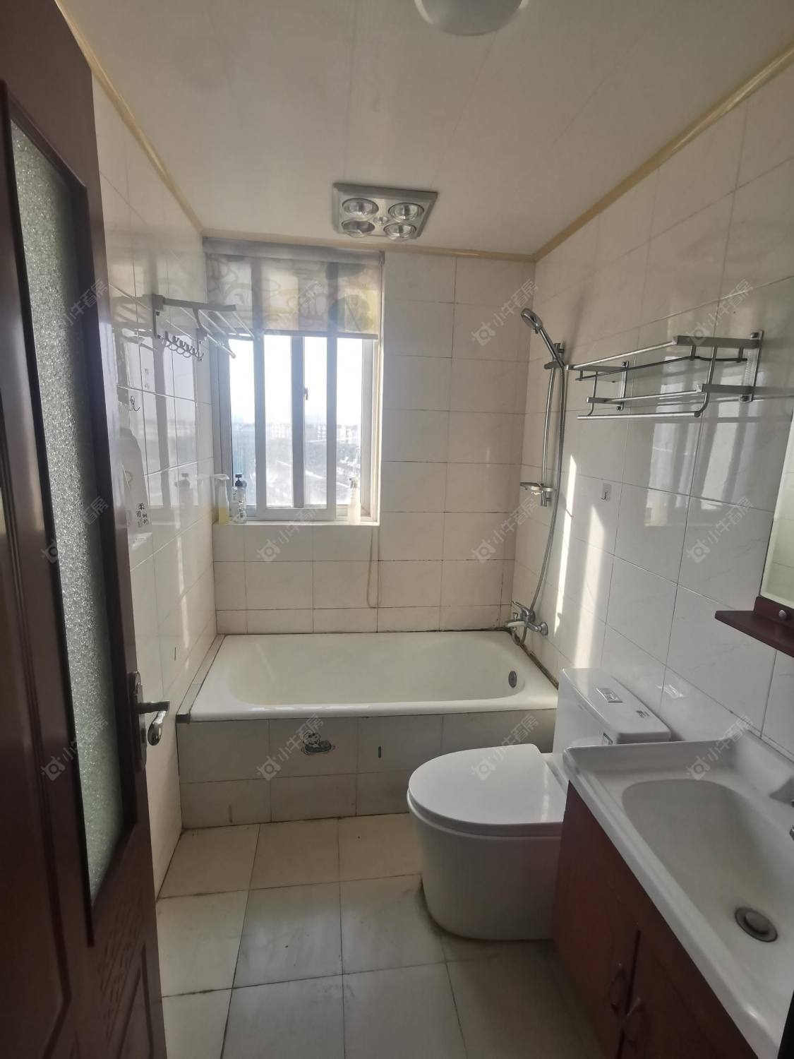 太湖明珠苑西苑房源室内图 常州太湖明珠苑西苑在租房源室内图_小牛看房