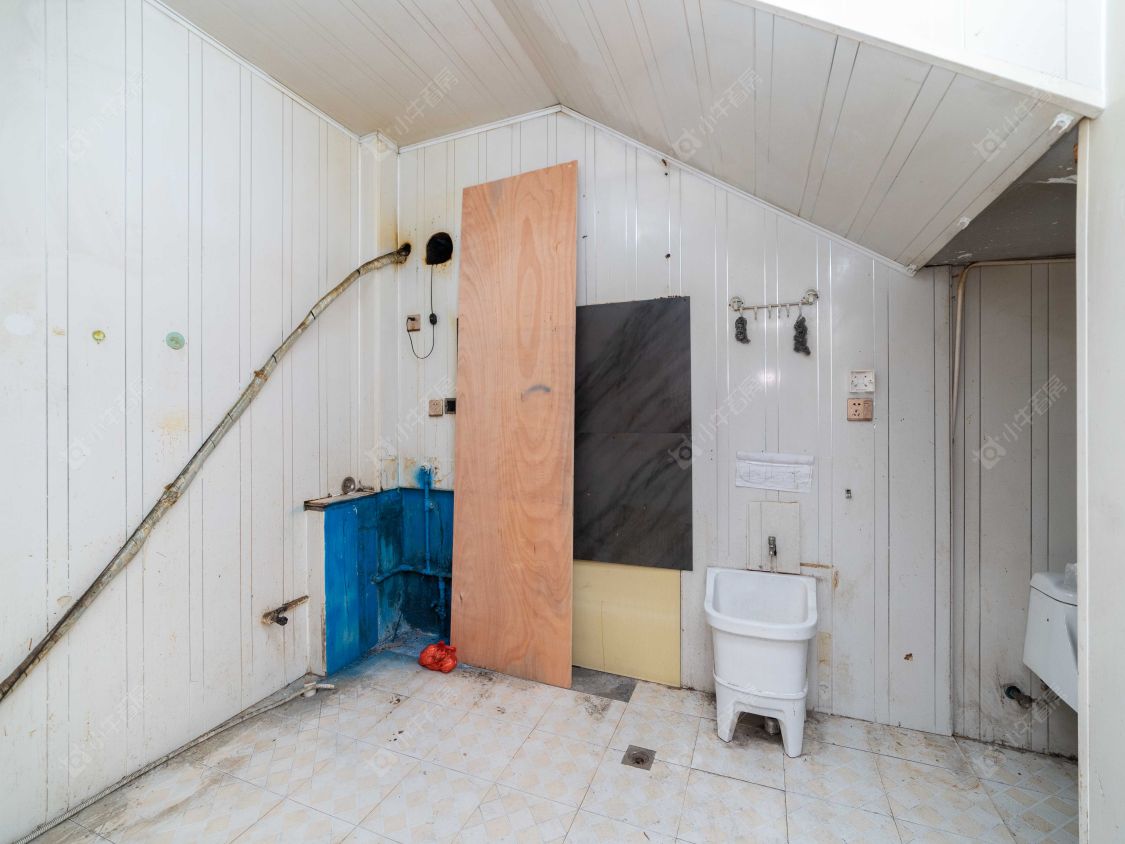 常州昌盛路在售二手房源室内图_小牛看房