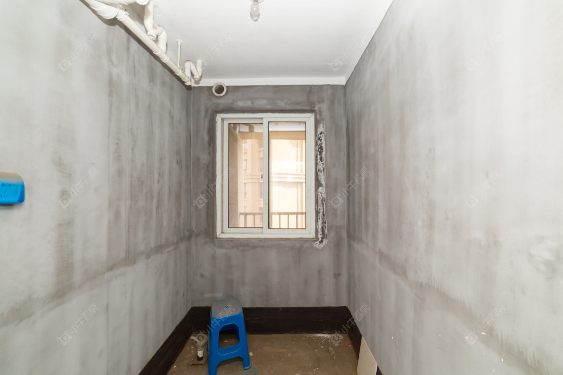 常州御河湾在售二手房源室内图_小牛看房