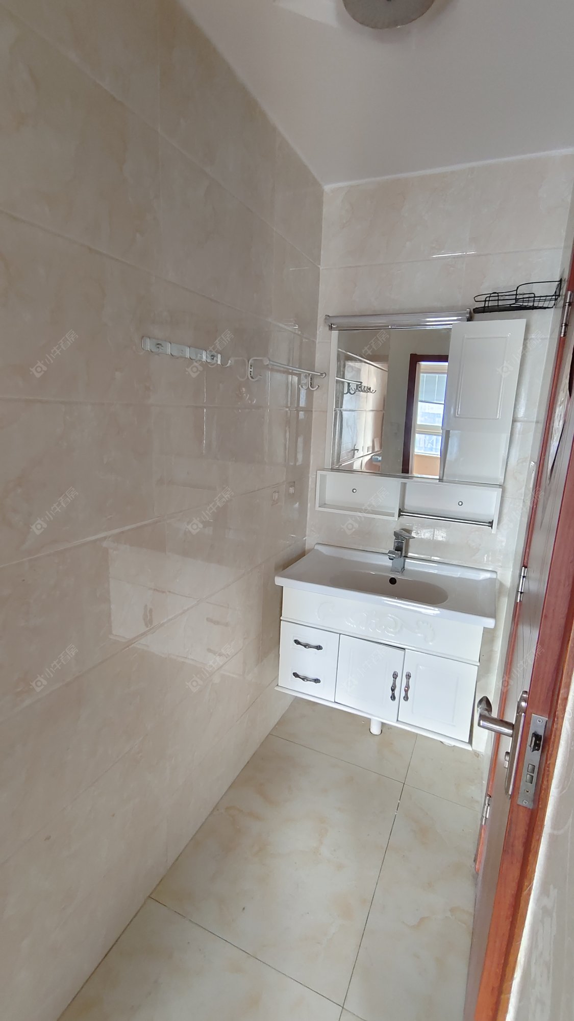 常州锦绣天地在租房源_小牛看房