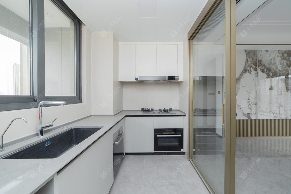 保利天汇房源室内图 常州保利天汇在售二手房源室内图_小牛看房