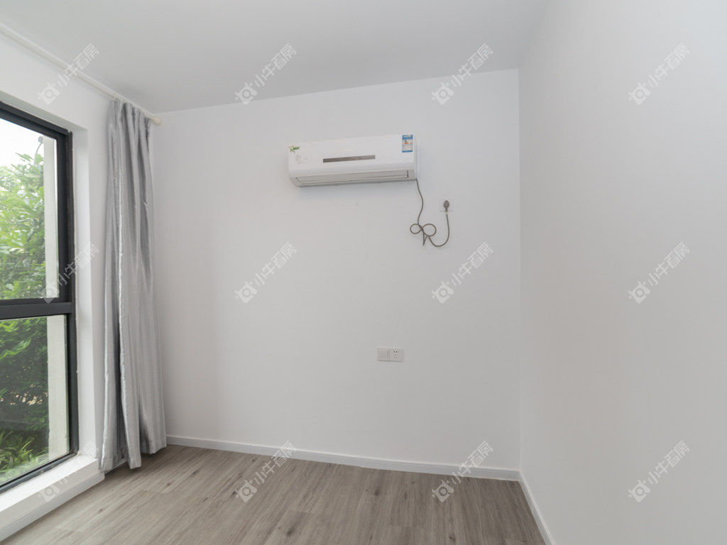 常州白马公馆在租房源室内图_小牛看房