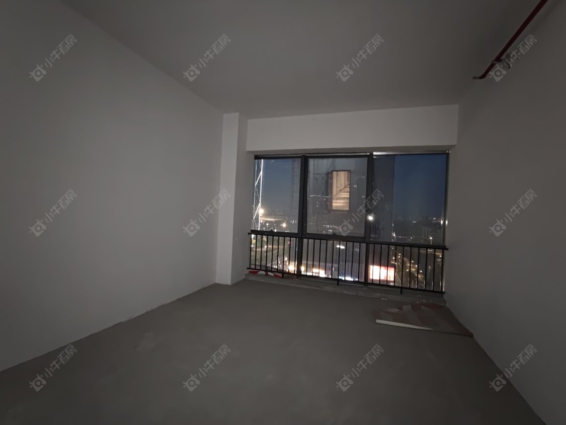 常州碧桂园金科光明府在租房源_小牛看房