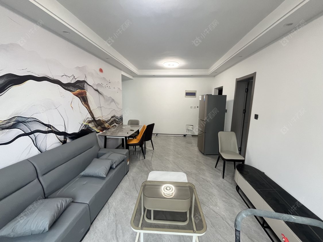 青洋花苑房源 常州青洋花苑在租房源_小牛看房