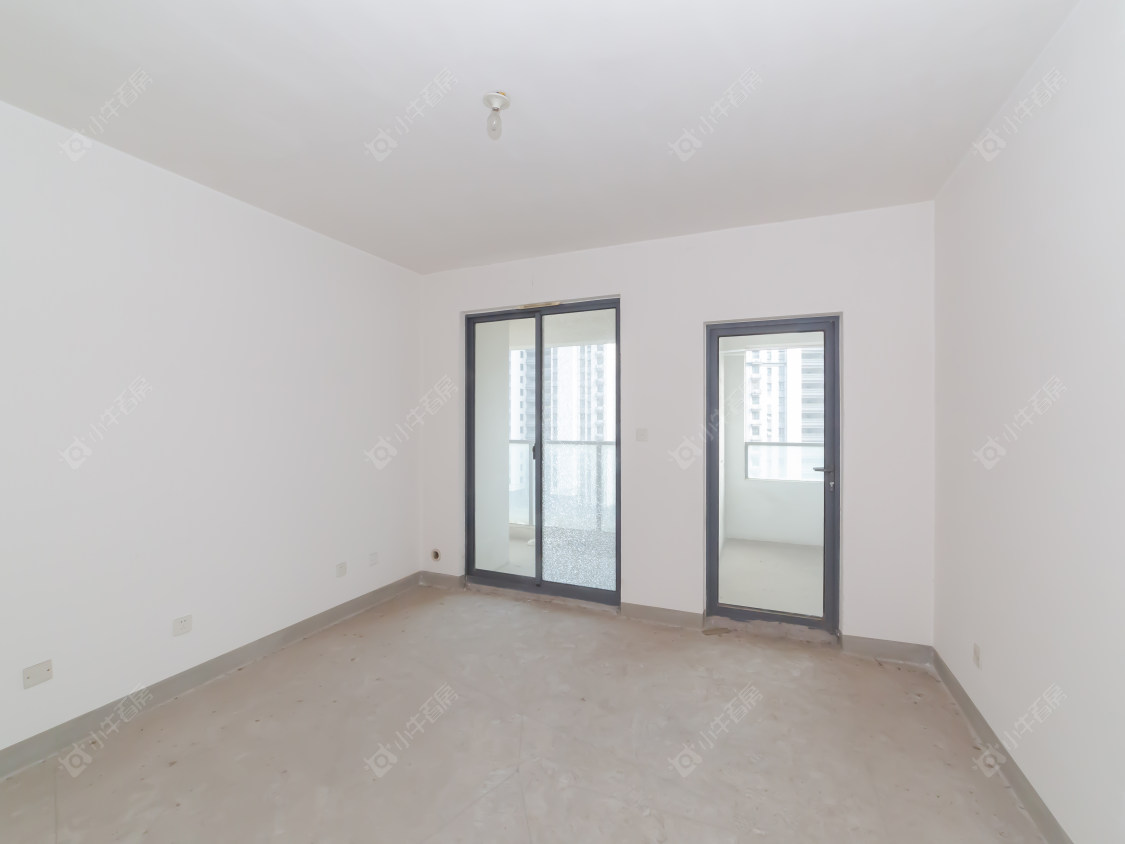 常州永宁雅苑在售二手房_小牛看房