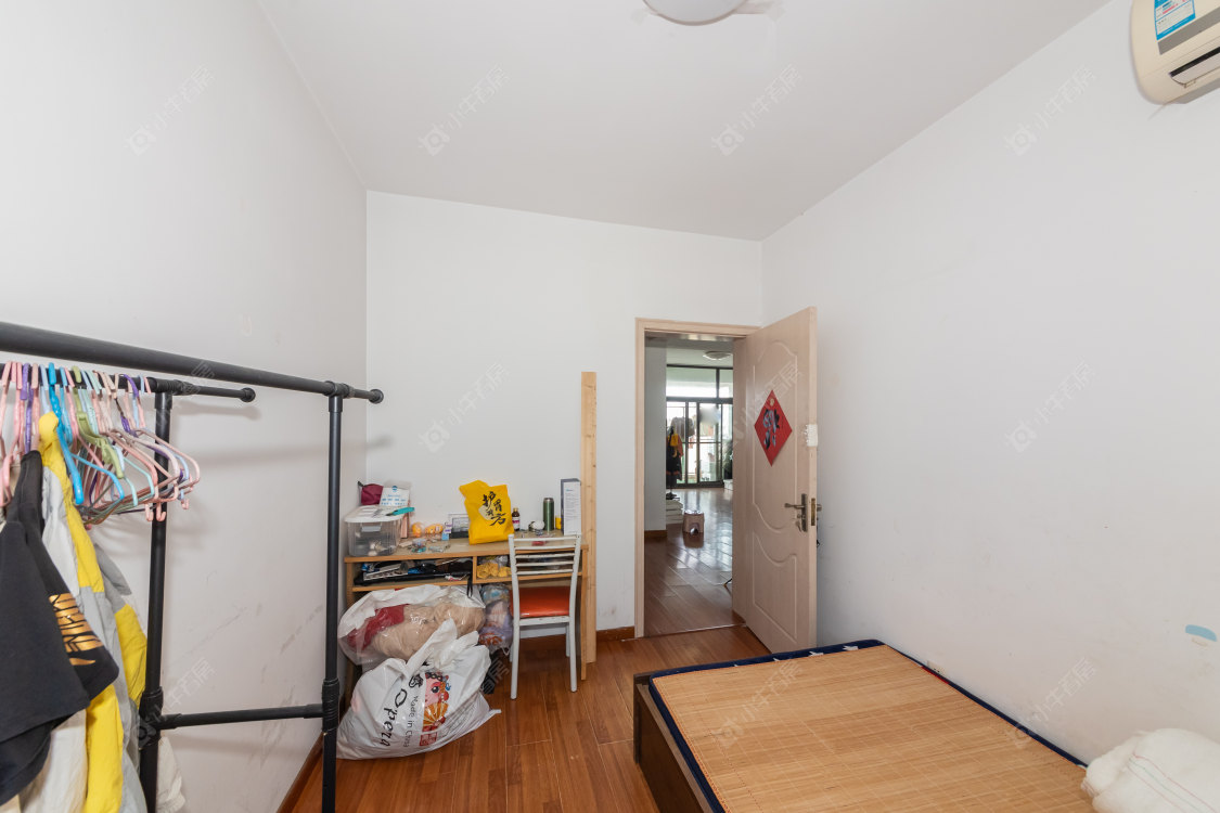 常州凤凰名城在售二手房源室内图_小牛看房