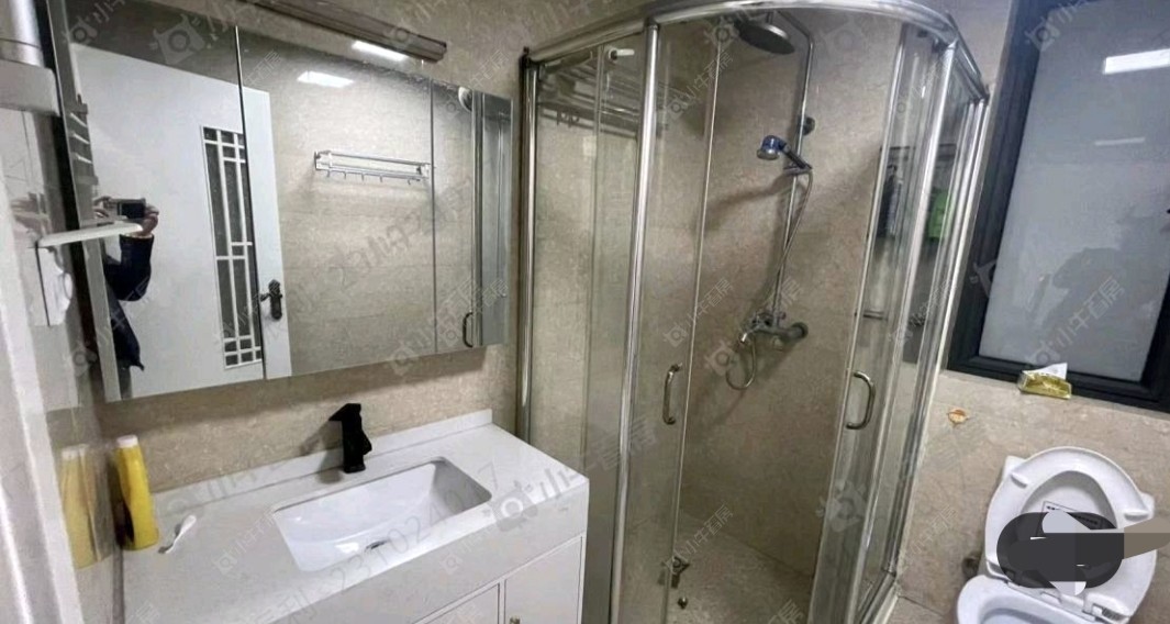 常州凯尔枫尚花园在租房源室内图_小牛看房