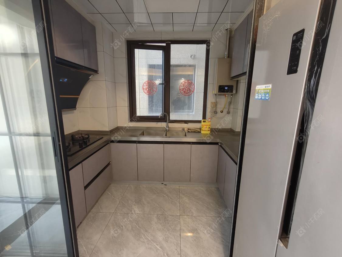 玉兰广场五期房源室内图 常州玉兰广场五期在租房源室内图_小牛看房