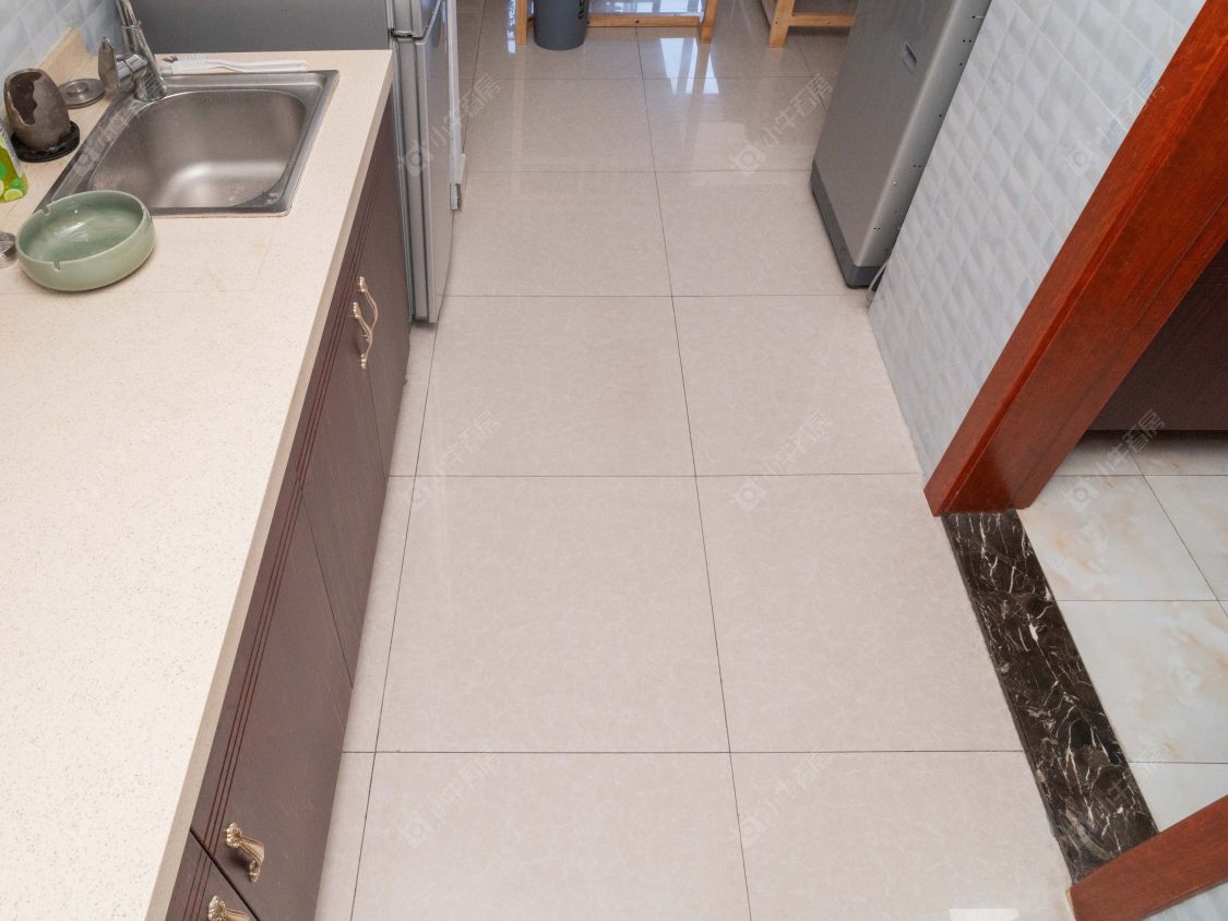 宝龙城市广场房源室内图 常州宝龙城市广场在售二手房源室内图_小牛看房