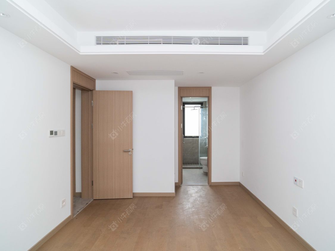 常州融信澜悦在售二手房源室内图_小牛看房