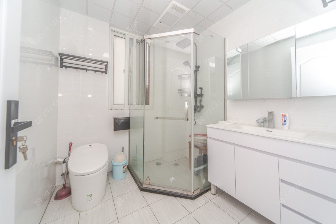 金美林花园房源室内图 常州金美林花园在售二手房源室内图_小牛看房