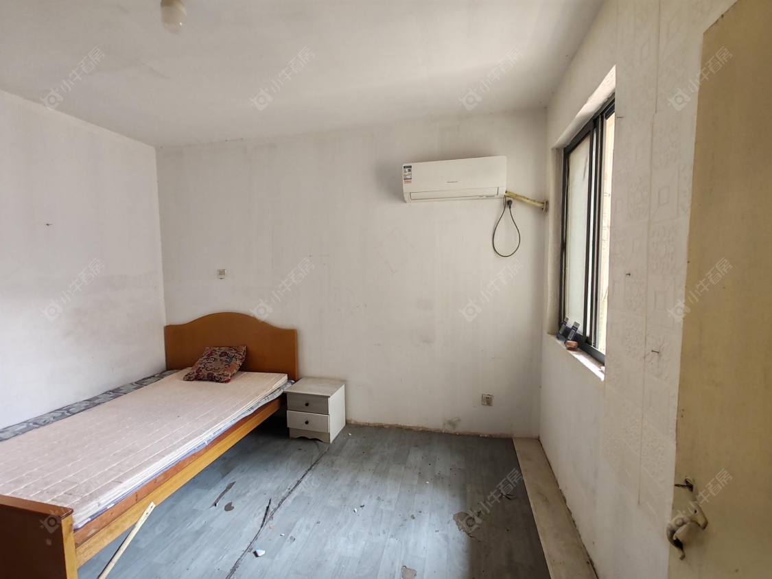 顺园八村二期房源室内图 常州顺园八村二期在租房源室内图_小牛看房