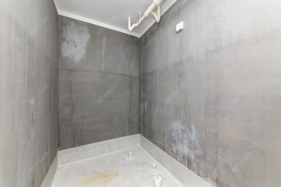 常州璞樾春秋在售二手房源室内图_小牛看房