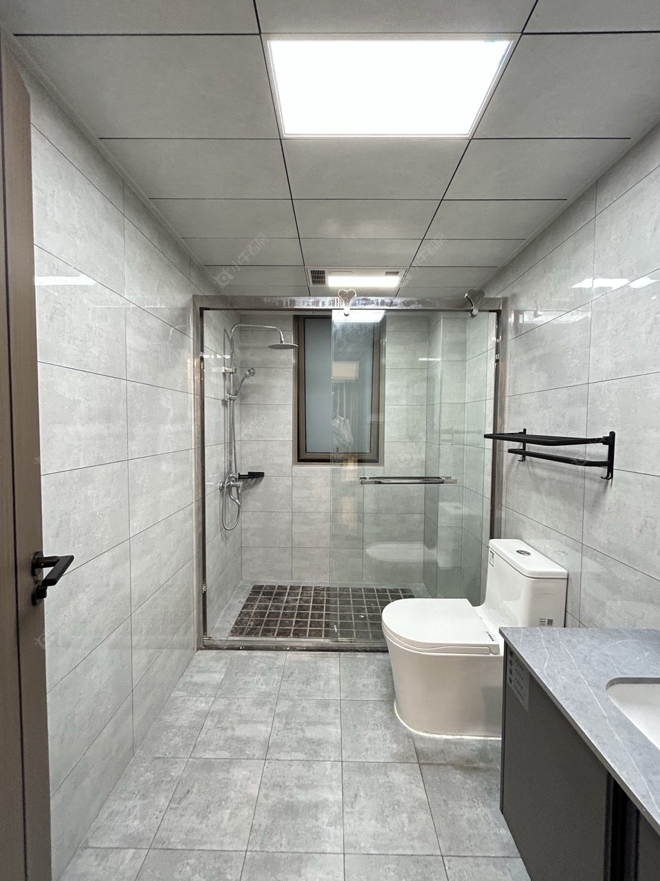 常州玉兰广场五期在租房源室内图_小牛看房