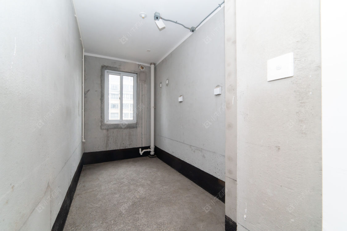 常州檀香湾在售二手房源室内图_小牛看房